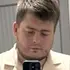 Андрей из Галифакс, ищу на сайте знакомства без обязательств