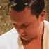 Artem из Днепра, мне 35, познакомлюсь на одну ночь