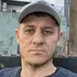 Я Vladislav, 38, знакомлюсь без обязательств в Актау