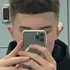 Иван из Херес-де-ла-Фронтера, мне 19, познакомлюсь на одну ночь