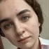 Я Ekaterina, 21, знакомлюсь для общения в Минске