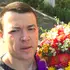 Я Андрей, 37, знакомлюсь для постоянных отношений в Горловке