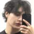 Я Area, 21, знакомлюсь для открытые отношения в Актобе