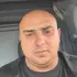 Наим из Алматы, мне 30, познакомлюсь для открытые отношения