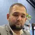 Я Jamshid, 36, знакомлюсь для вирта в Ташкенте