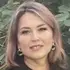 Я Людмила, 48, знакомлюсь для вирта в Вашингтоне