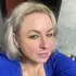 Я Оксана, 51, знакомлюсь для приятного времяпровождения в Вашингтоне