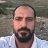 Я Murat, 31, из Бурсы, ищу знакомства на одну ночь