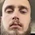 Дима из Кишинёва, ищу на сайте постоянные отношения