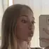 Я Valentina, 18, знакомлюсь для совместных путешествий в Риме
