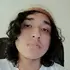 Я Rodrigo, 21, из Арекипы, ищу знакомство для постоянных отношений