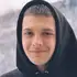 Я Kacper, 25, знакомлюсь для открытые отношения в Катовице