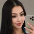 Masya из Астаны, мне 32, познакомлюсь на одну ночь