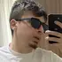 Я Марик, 25, знакомлюсь для открытые отношения в Лёррах