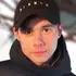 Я Григорий, 24, из Салоников, ищу знакомство для общения