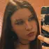 Я Anastasiya, 19, из Полоцка, ищу знакомство для дружбы