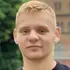 Сергій из Новограда-Волынского, мне 26, познакомлюсь для совместных путешествий
