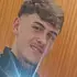 Я Tony, 18, знакомлюсь на одну ночь в Малаге