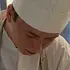 Я Jag Heter Aron, 21, знакомлюсь на одну ночь в Стокгольме
