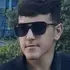 Я Alkan, 24, из Тбилиси, ищу знакомство для постоянных отношений