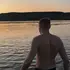 Денис из Киева, ищу на сайте знакомства на одну ночь