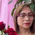 Emma из Невшатель, мне 58, познакомлюсь для открытые отношения