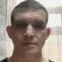 Илья из Ташкента, ищу на сайте постоянные отношения
