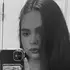 Я Камелия, 22, из Астаны, ищу знакомство для постоянных отношений