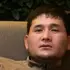 Я Altuha, 31, из Актобе, ищу знакомство для постоянных отношений