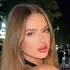 Я Angelina, 27 років, знайомлюсь на одну ніч у Київ