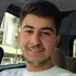 Я Hakan, 25, знакомлюсь для постоянных отношений в Мерсине