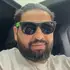 Majed из Гестхахт, мне 31, познакомлюсь для открытые отношения