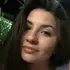 Ангелина из Караганды, мне 25, познакомлюсь на одну ночь