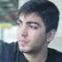 Artur Aghajanyan из Батуми, мне 27, познакомлюсь на одну ночь