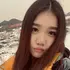 Я , 26, из Лондона, ищу знакомство