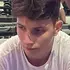 Я Георгий, 19, знакомлюсь на одну ночь в Пюто