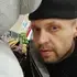 Evgeny Vecnaray из Праги, мне 36, познакомлюсь для открытые отношения