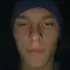 Я Захар, 20, знакомлюсь для постоянных отношений в Налдвейке