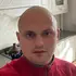 Я Юра, 33 років, знайомлюсь без зобов'язань у Києві