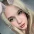 Юля из Энсхеде, мне 21, познакомлюсь на одну ночь