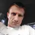 Seksik з Львова, шукаю на сайті знайомства без зобов'язань