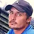 Константин из Макеевки, ищу на сайте знакомства на одну ночь