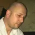 Я Sebastian, 43, из Плоешти, ищу знакомство для открытые отношения