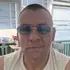 Дмитрий из Салоников, ищу на сайте приятное времяпровождение