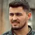 Kadir из Токат, ищу на сайте дружбу