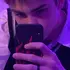Я Maminkingost, 21, знакомлюсь для общения в Николаевке