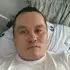 Я , 26, знакомлюсь для постоянных отношений в Алматы