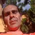 Я Carlot, 49, из Санта-крус-де-тенерифа, ищу знакомство для общения