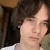 Я Денис, 18, знакомлюсь для общения в Кривом Роге