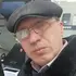 Я Николай Ковзик, 51, из Могилёва, ищу знакомства без обязательств